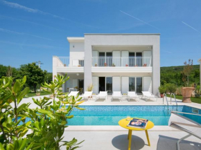 Villa Debora by Interhome